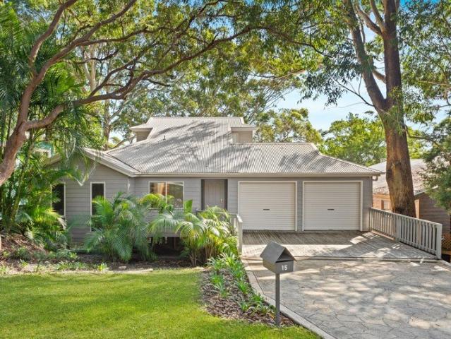 House for rent in Gosford, New South Wales