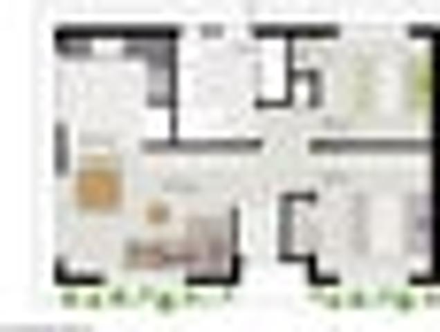 House for sale in Otakou