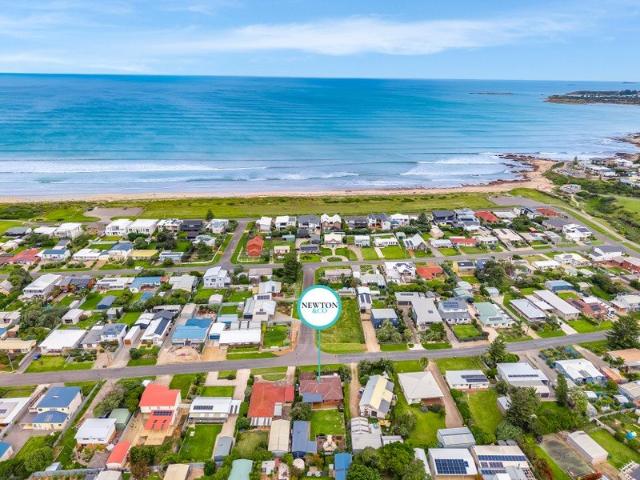 House for sale in Middleton, Alexandrina Council