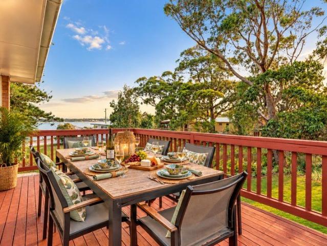 House for sale in Winda Woppa, Hawks Nest