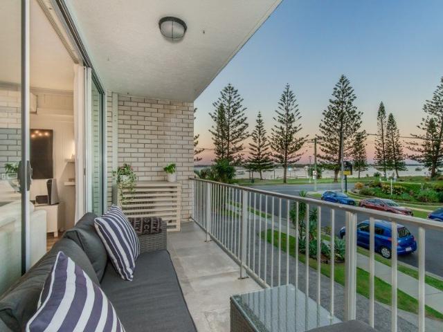 Apartment for sale in Fernbrook, Queensland