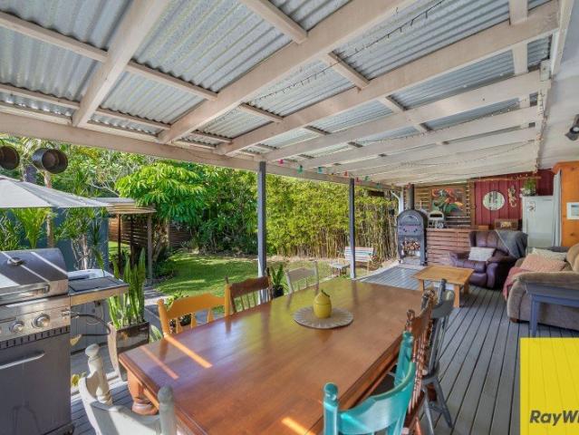 House for sale in Umina Beach, New South Wales