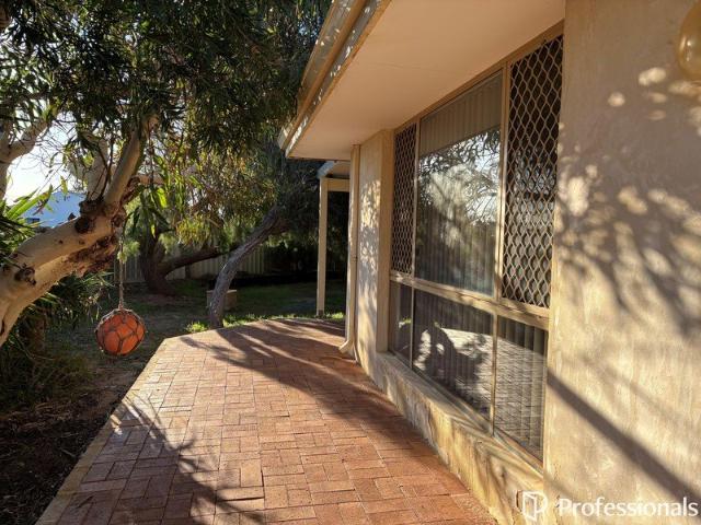 House for rent in Merilup, Western Australia