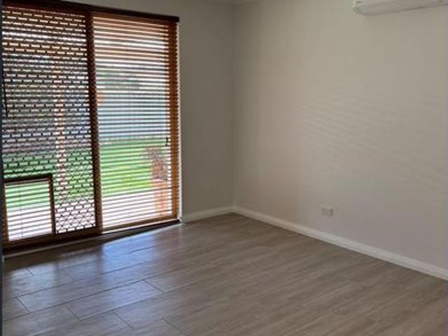 House for rent in Merilup, Western Australia