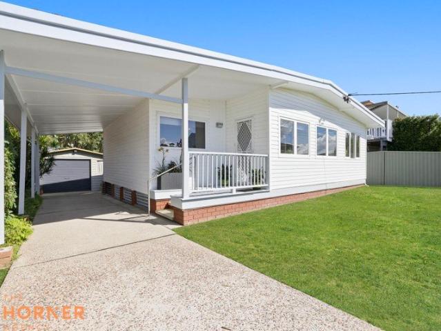 House for sale in Toukley, New South Wales
