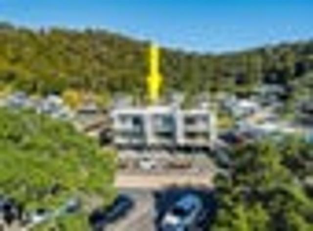 Apartment for sale in Karetu, Northland