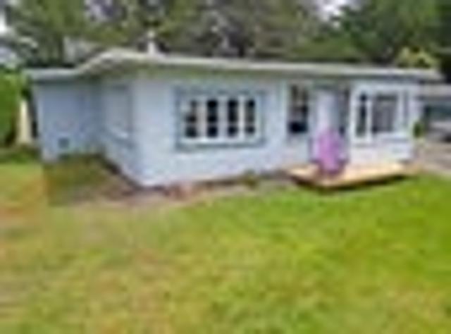 House for sale in Otakou