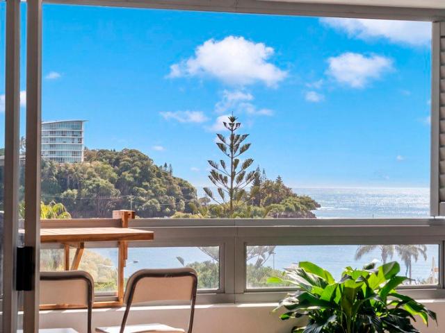 Apartment for sale in Tweed Heads