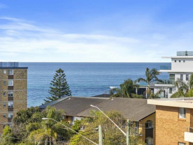 Apartment for sale in The Entrance, New South Wales