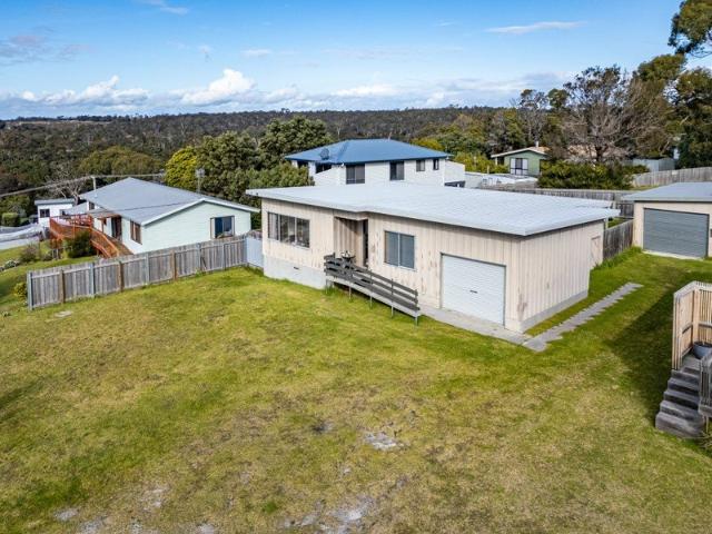 House for sale in Stieglitz, Tasmania