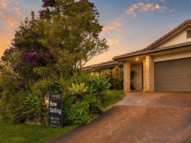 House for sale in Boambee East, New South Wales