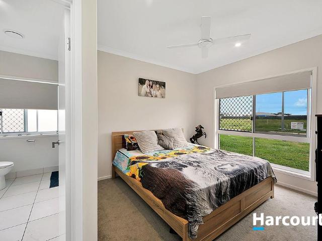House for rent in Woodgate, Queensland