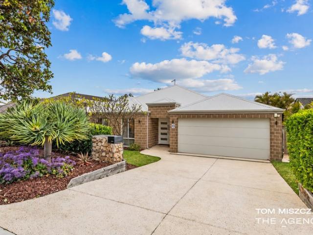House for sale in Duncraig, City of Joondalup