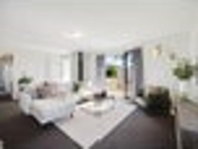 House for sale in Whangaparaoa, Oroua County