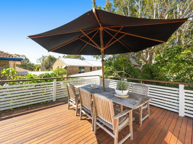 House for sale in Kings Creek, Queensland