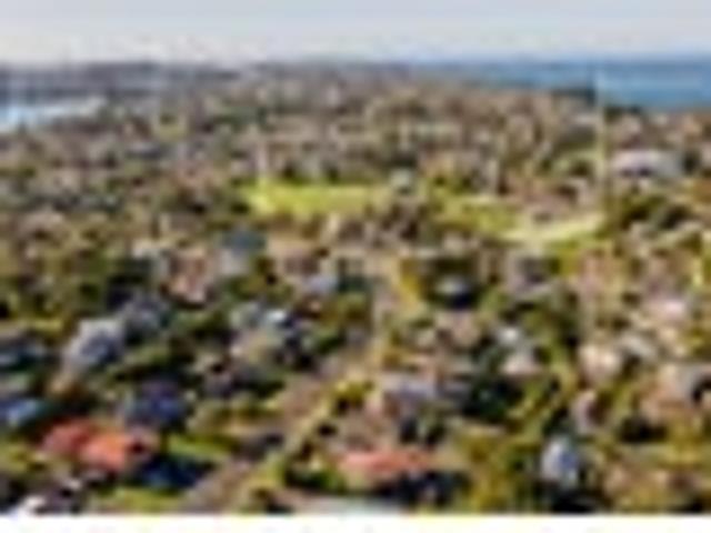 House for sale in Whangaparaoa