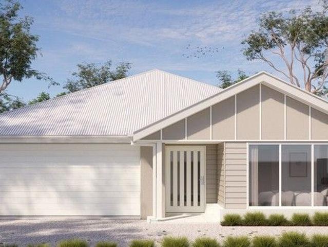 House for sale in Victoria Point, Queensland