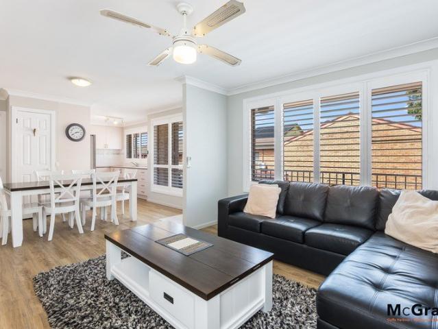 Apartment for rent in Sawtell, New South Wales
