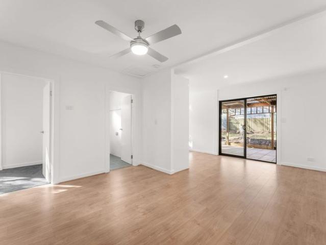 House for rent in Horseshoe Creek, South Australia