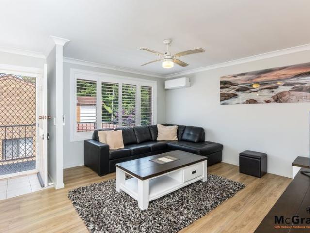 Apartment for rent in Sawtell, New South Wales