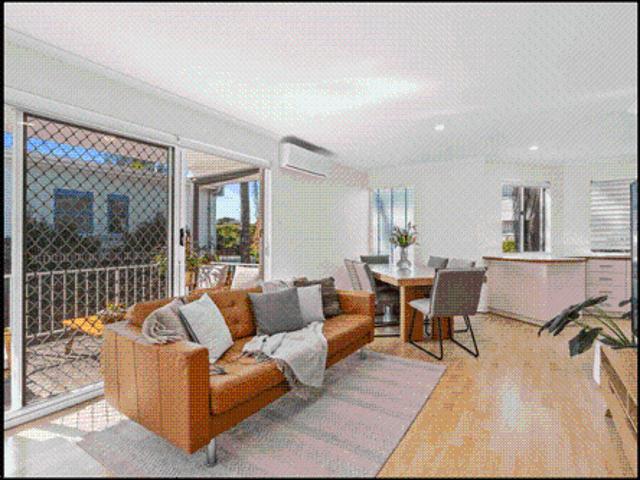 House for rent in Kings Creek, Queensland