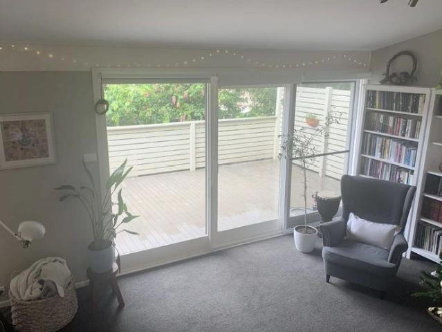 House for rent in Bateau Bay, New South Wales