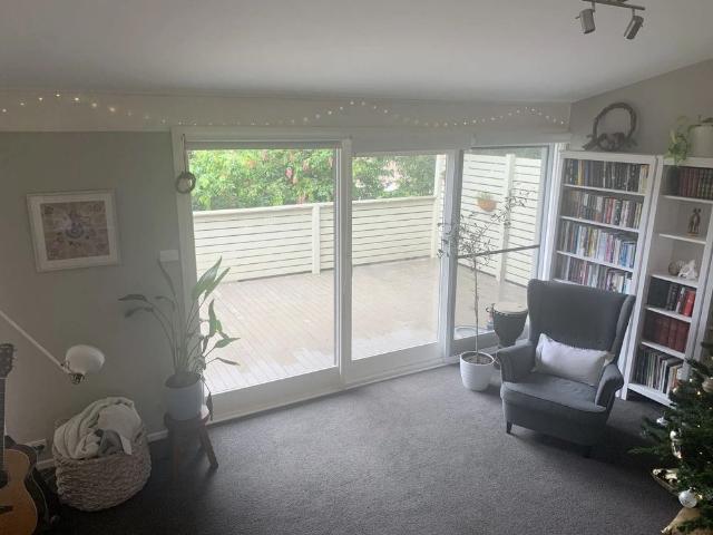 House for rent in Bateau Bay, New South Wales