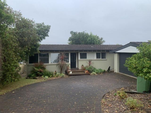 House for rent in Bateau Bay, New South Wales