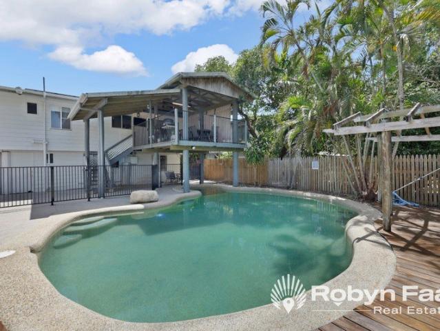 House for sale in Slade Point, Mackay