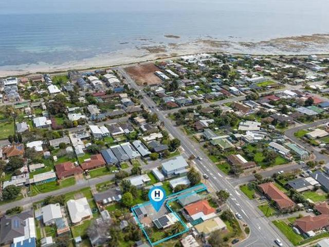House for rent in Horseshoe Creek, South Australia