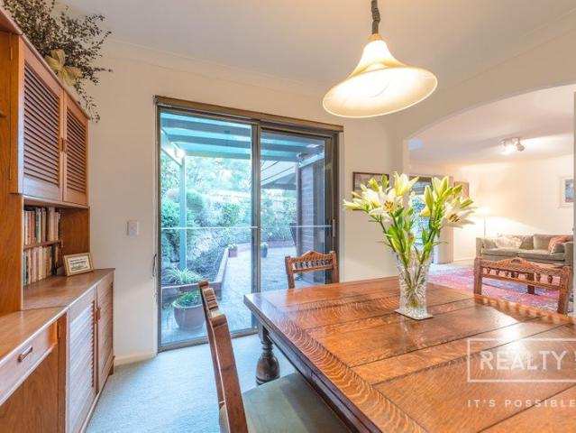 House for rent in Cambridge, Western Australia