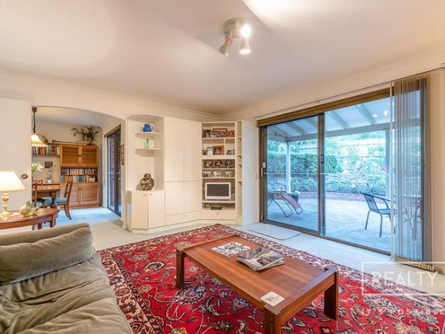 House for rent in Cambridge, Western Australia