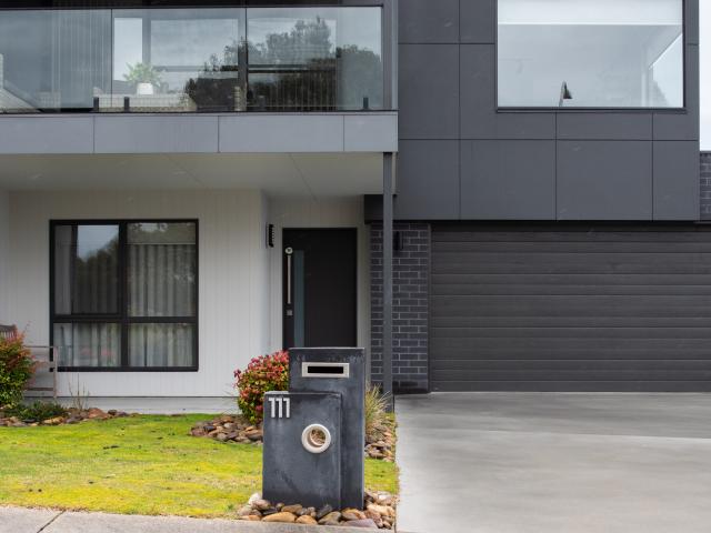 House for sale in Hawley Beach, Latrobe
