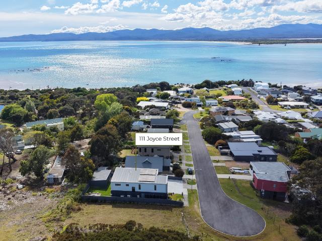 House for sale in Hawley Beach, Tasmania