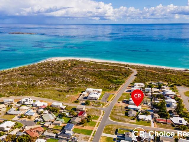 House for sale in Cervantes, Western Australia