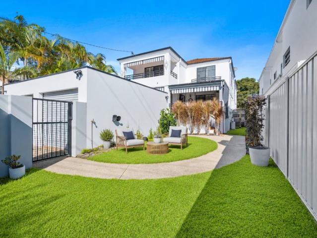 Duplex for sale in Fernbrook, Queensland