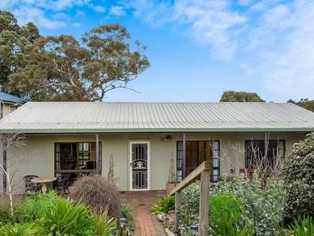 House for rent in Victor Harbor, South Australia