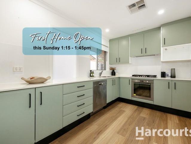 House for sale in Hillarys, Western Australia