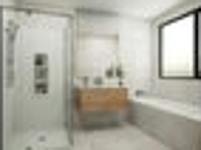 Townhouse for sale in Awhitu