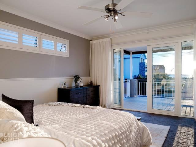 House for sale in Parklands, Western Australia