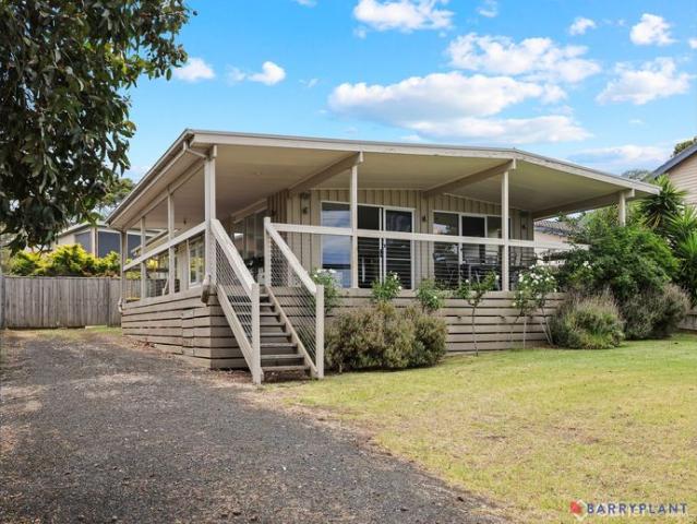 House for rent in Cowes, Victoria