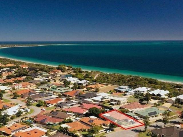 House for rent in Warnbro, Western Australia