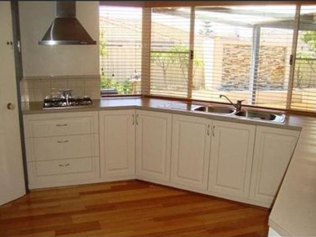 House for rent in Warnbro, Western Australia