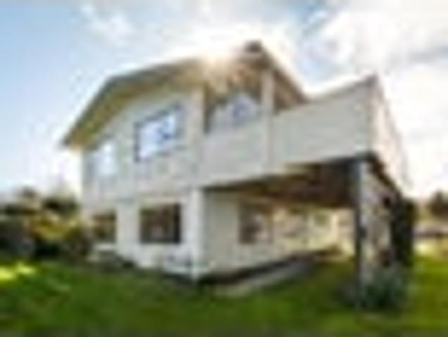 House for sale in Athenree, Bay Of Plenty