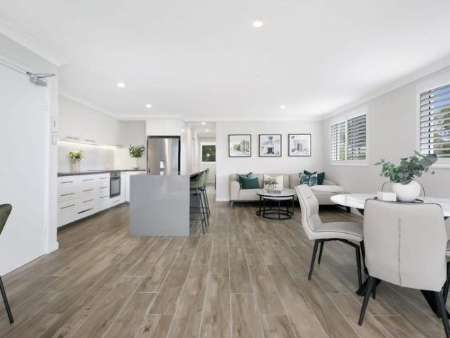 Apartment for rent in Fernbrook, Queensland