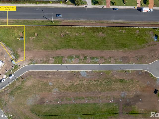 Property for sale in Forster, New South Wales