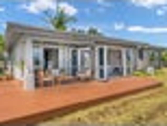 House for sale in Marsden Point, Northland