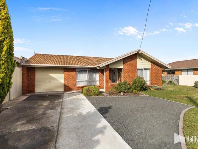 House for sale in Shearwater, Tasmania