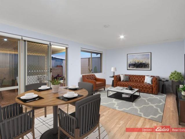 House for rent in Shoalwater, Western Australia