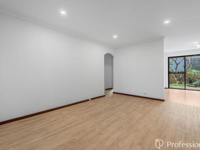 House for rent in Stirling, Western Australia